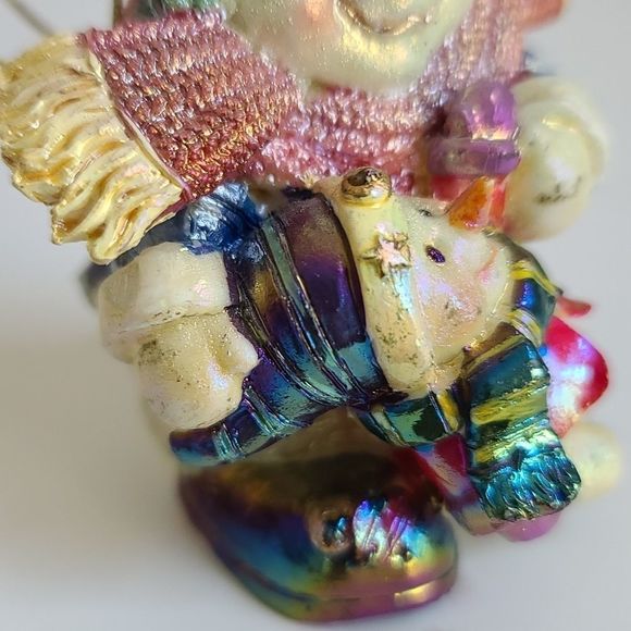 Christmas Ornaments 🎄 - Picture 6 of 10